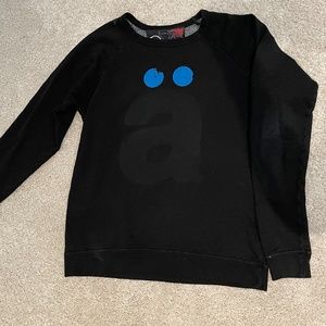 Freecity Crewneck